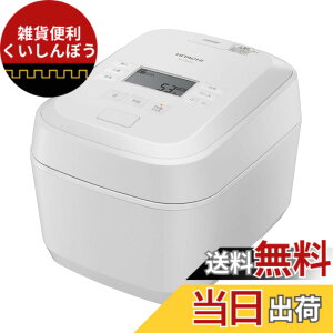 �y���������zRZ-V100JM W