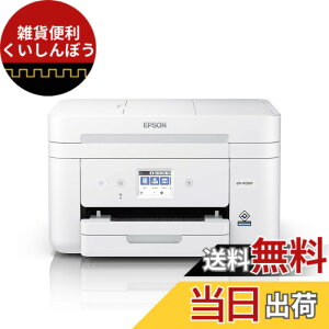 �y���������z�G�v�\�� �v�����^�[ A4�C���N�W�F�b�g�����@ EW-M530F �J�����I ADF���� Wi-Fi �L��LAN �������� FAX 4�F �Ɨ��^ �O�ʋ���