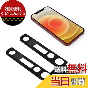�y���������z�d�b�p�t�����g�J�����J�o�[ �E�F�u�J�����J�o�[ iPhone X/XS/XR/XS Max�Ή� iPhone 11/11 Pro/11 Pro Max iPhone 12/12 Mini /12Pro /12Pro Max�Ή� �v���C�o�V�[�ƃZ�L�����e�B �t�F�C�XID�ɂ͉e������