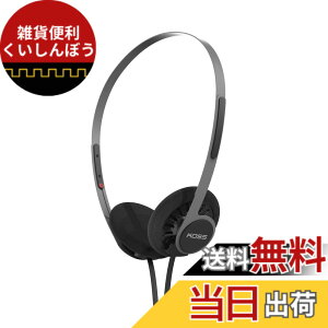 �y���������zKoss KPH40���[�e�B���e�B�I���C���[�w�b�h�z���A���O���\�Ȍ����\�ȃR�[�h�V�X�e���A���g���X�^�C���A���y�ʃf�U�C��(�X�e���X�u���b�N)