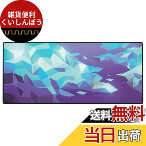 �y���������zXtrfy GP5 Litus Blue XL �}�E�X�p�b�h