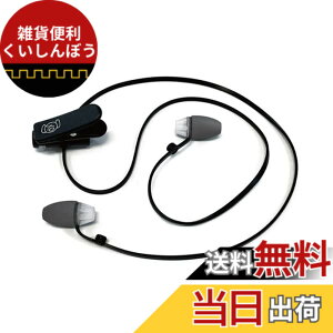 �y���������z�y�������K�i�zHi-Unit HSE-FIT200 ���C�u��p�C���[�v���O �s�G�[������R���{���f�� ���o�ی�
