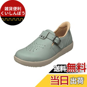 �y���������z[�p���W�[] 7566 �V���[�Y ���f�B�[�X 4E �N�b�V���� �n���Y�t���[ 23.5cm �u���[