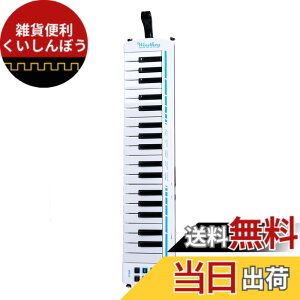�y���������zWindkey �d�q���Ճn�[���j�J �E�B���L�[ WK37 TAHORNG �^�z�[��