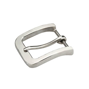 �y���������z[kokungkuan] ���� �����Y �׃��g�o�b�N�� 4.0mm���׃��g�p