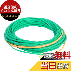 �y���������zMaxcatch Skagit�V���[�e�B���O�w�b�h 250g-650 GR 17 FT-25 FT�A2�̗n�ڃ��[�v�t �t���C���C�� (�e�B�[��/�I�����W, 25FT 650GR)
