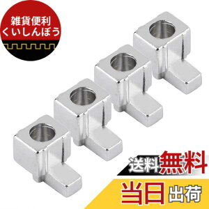 �y���������z������ �X���C�h�o�b�N�����b�N ���E�p2�Z�b�g �j���e���h�[�X�C�b�`/NintendoSwitch �W���C�R��/joy-con�Ƃ̌݊���