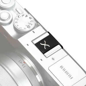 �y���������zVKO �J�����z�b�g�V���[�J�o�[ �p X-S10 XH1 XPro3 XPro2 XT4 XT3 XT2 XT30 XT20 XE3 XE2S XT200 XT100 X100V X100F X100T�p�V���[�L���b�v (BSX)