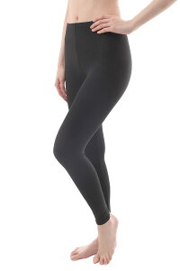 �y���������z[Liapom] ���M���X �X�p�b�c �I�[�����b�V�� �z������ �ėp ������ ���� �N�[�� �Ђ��� ���� ���f�B�[�X (JP, �A���t�@�x�b�g, L, LL, 10����, �u���b�N)