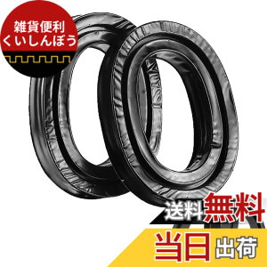 �y���������z�����p�W�F���C���[�p�b�h Peltor Tactical 100 300 500 Rangeguard�A3M WorkTunes�V���[�Y�w�b�h�Z�b�g�Ή� �V���R�[�������o�v���e�N�^�[ �q���L�b�g Hocazor G-1003