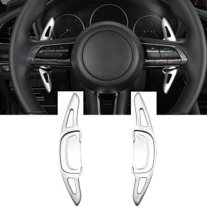 �y���������zFucaten �K�� �}�c�_ �V�^CX-60 KH�n(2022�N9��~) CX-30 DM�n(2019�N11��-) Mazda3�Z�_��/�t�@�X�g�o�b�N BP�n (2019�N5��-) MX-30 DR�n(2020�N10��-) �p�h���V�t�g�J�o�[ �V�t�g�p�h�� �A���~������ 