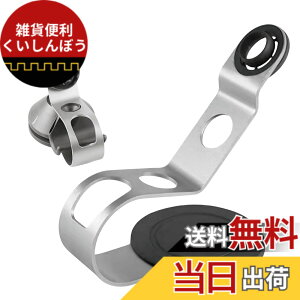 �y���������zSecchuu �_�C�\���p HD�h���C���[�z���_�[ �h���C���[�X�^���h �X�`�[���� �w�A�h���C���[ ���Ε��i �L�Y�h�~ 45°�T�b�Ǝ��[ dyson�p supersonic �V�A�^�b�`�����g�Ή� HD01/HD03/HD08/HD15/H