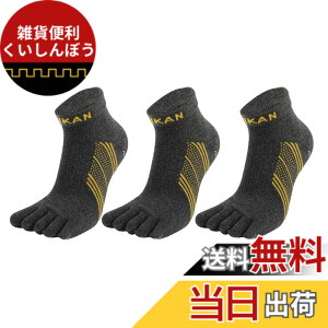 �y���������z[WRELS] �X�|�[�c�\�b�N�X �ܖ{�w�\�b�N�X �����j���O �\�b�N�X �����Y ���f�B�[�X 5�{�w �\�b�N�X �C�� �}���\�� �S���t �T�b�J�[ �o�R 22~27cm ����Ԃ� �ʋC �t�B�b�g �z�������i
