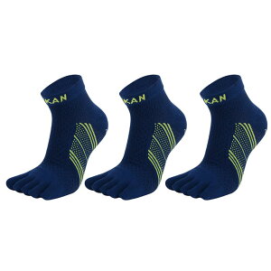 �y���������z[WRELS] �X�|�[�c�\�b�N�X �ܖ{�w�\�b�N�X �����j���O �\�b�N�X �����Y ���f�B�[�X 5�{�w �\�b�N�X �C�� �}���\�� �S���t �T�b�J�[ �o�R 22~27cm ����Ԃ� �ʋC �t�B�b�g �z�������i
