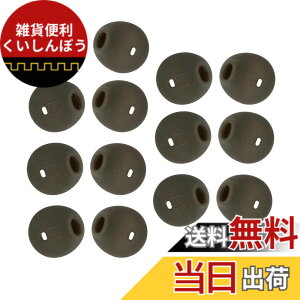 �y���������zSound Wave �Y������ �������� �V���R���� �v���~�A�� �C���[�s�[�X 14�� �C���[�s�[�X �݊��� �\�j�[ �C���[�`�b�v For WI-SP500,For Galaxy 7 Edge,S7,S6 Edge,S6 �C���z�����ɑΉ��iS8�����