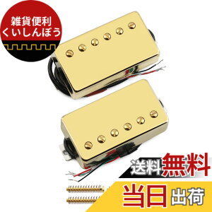 �y���������zFLEOR Alnico5 �M�^�[ �n���o�b�J�[�s�b�N�A�b�v 4���� �l�b�N+�u���b�W �s�b�N�A�b�v�Z�b�g �S�[���f���t�B�b�g LP�X�^�C�� �M�^�[�s�b�N�A�b�v�p�[�c