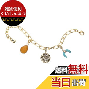 �y���������z[MECHOSEN] �I�ׂ鐯���΃V���[�Y �V�R�� �p���[�X�g�[�� �u���X���b�g ���^ �����^ ���N�^ �^���A�b�v �肢 ���� (�����i�������j)