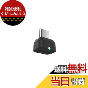 �y���������zShokz USB TypeC �A�_�v�^ OpenMeet�AOpenComm2 2025 Upgrade�p