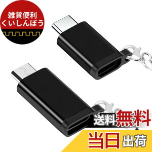 �y���������zleizhan�A�_�v�^ Type-C���X-�}�C�N���I�X�A�}�C�N�����X-Type-C�I�X�A�X�}�[�g�t�H���A�^�u���b�g�A�R���s���[�^�Ή� �i2����u���b�N�j