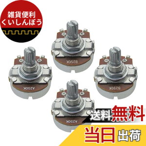�y���������zFLEOR A250K+B250K �t���T�C�Y�M�^�[�g�[���{�����[���|�b�g18�X�v���C���V���[�g�X�v���b�g�V���t�g�I�[�f�B�I�e�[�p�[�|�e���V�����[�^�A�o���l�b�g�`�b�v�t���A4����
