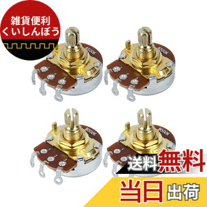 �y���������zFLEOR A500K+B500K �t���T�C�Y�M�^�[�g�[���{�����[���|�b�g18�X�v���C���V���[�g�u���X�X�v���b�g�V���t�g�o���l�b�g�`�b�v�t���I�[�f�B�I�e�[�p�[�|�e���V�����[�^�[�A4����