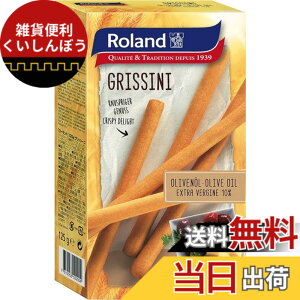 �y���������z���[�����h �O���b�V�[�j 125g