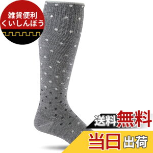 �y���������z[�\�b�N�E�F��] ���f�B�[�X ���� ���� �ނ��� ���� �z���h�L ����Ȃ� �E�[���f�� �Z���t�P�A �����m�E�[�� �\�b�N�X �yON THE SPOT�z �n�C�\�b�N�X