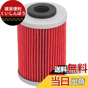 �y���������zAHL �o�C�N�p �I�C���t�B���^�[ 125 2011-2014/400 398 1994-1995 /625 SMC 625 2004-2006/640 SUPERMOTO 625 1999-2000 2002-2004