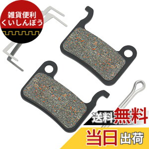 �y���������zAHL �f�B�X�N�u���[�L�p�b�h A01S M07 M07Ti M07S Ashima APV PCB TRP Dash(1�y�A)