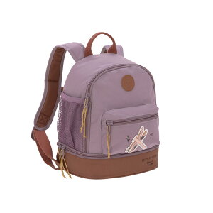 �y���������z[LASSIG] ���b�V�O Mini Backpack Adventure �~�j�o�b�N�p�b�N