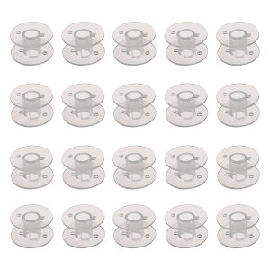 �y���������zYFFSFDC �ƒ�p�~�V�� �{�r�� 20���� 11.5mm �u���U�[/�W���m��/JUKI/�V���K�[ �ėp DIY �ٖD���� ��| �v���X�`�b�N�� �����F