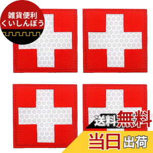 �y���������z[S.fields.inc] �\�����b�y�� ���f�B�b�N �}�W�b�N�e�[�v �x���N�� �T�o�Q�[ �u�� ���� �q���� �p�b�` (���b�h)