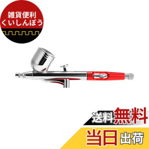 �y���������zSOUL POWER �[�d���G�A�u���V �n���h�s�[�X 0.3mm