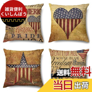 �y���������zVIEAURA �N�b�V�����J�o�[ 45x45cm �A�����J�� 4���Z�b�g ���B���e�[�W�� ���l�� ���z�c�J�o�[ �֎q �\�t�@�[ �x�b�h �I�t�B�X �ԓ� �I�V���� �C���e���A �G�� TYPE-1