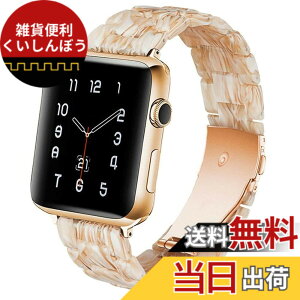 �y���������zHEYOZURY Apple Watch �o���h ���� 45mm 44mm 40mm 41mm 38mm 42mm�A�X�e�����X�|�o�b�N���t�� �y�ʎ��� �݊��� �����o���h iWatch �o���h Series 11�A10/9/8/7/6/5/4/3/2/1/SE