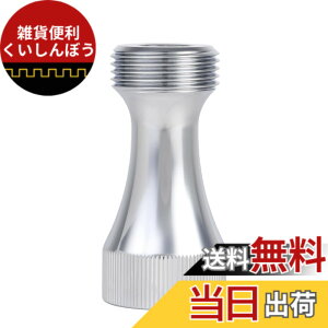 �y���������zmicro-bub �}�C�N���o�u ����@�p �}�C�N���o�u���������u WashAA-c4