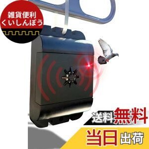 �y���������zISOTRONIC 2���� �����g���悯 �d�r�� �� �J���X ���΍� ���{���K�i �x�����_ ���ԏ� ��p 70628(2)