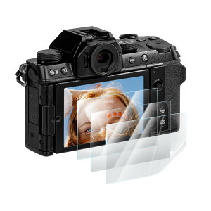 �y���������zRieibi �y3���Z�b�g�����x�z x-s20 PET�� �ی�t�B�����C xs20 �t�B���� �x�m x-s20�p �������ߗ� �C�A�h�~ x-s20 �ی�t�B���� xs20 �t�B���� �t���ی�t�B���� x-s20�t���ی�t�B���� �t��