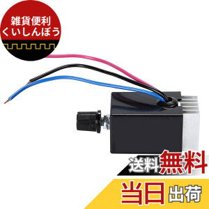 �y���������zLezalic 12V 24V �d���p �V�����f���A ������ 10A �g���b�N��Y �f�R�g�� �j�̏� �Ɩ� �ό��o�X �T�����o�X (1��)