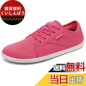 �y���������z[SAGUARO] �x�A�t�b�g�V���[�Y �����Y ���f�B�[�X ���L �|�[�^�u�� �~�j�}���X�g�V���[�Y �ʋC �x�A�t�b�g�J�W���A���V���[�Y ����~�� �����X�j�[�J�[ �j�����p, ���[�Y, 22.0 cm