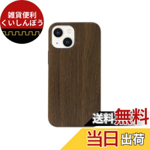 �y���������z[Pretimo] iPhone 13mini �P�[�X �V�R�� �ؐ� �E�b�h �ӓ� ���C�����X�[�d�Ή�