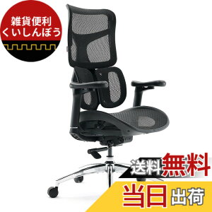 �y���������zSIHOO S100 �I�t�B�X�`�F�A �֎q �f�X�N�`�F�A �G���S�m�~�N�X �`�F�A 2024������ �w������ 5�i�K���� �����K�������o�[�T�|�[�g 4D�A���A�[�����X�g 95-130°���N���C�j���O���� ����