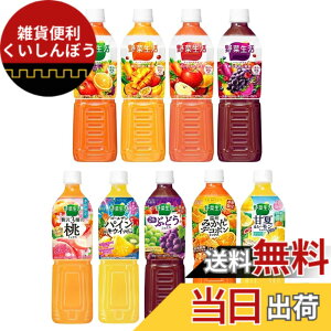 �y���������z�y�������Z�b�g�z��ؐ��� 720ml 6��� x �e1�{�Z�b�g ��؃W���[�X �y�b�g�{�g�� ��؈��� ��ؐ��� 100 �I���W�i���e�B�b�V���Z�b�g �h�� ���~