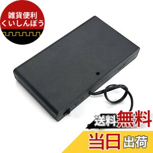 �y���������z�P3�d�r�p �d�r �{�b�N�X 8�{ ���� DC�v���O��5.5/2.1mm ON/OFF�X�C�b�`�t�� �P3 �P�[�X �o�b�e���[ �{�b�N�X �P�[�X �z���_�[ 1.5V
