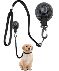 �y���������zS.fields.inc �g���~���O�V�����[���[�h �z�Ճ^�C�v �O���[�~���O �V�����v�[ ���� ���p ���^~��^�� (��)