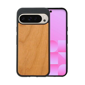 �y���������z[Pretimo] Google Pixel 9 �P�[�X �ؐ� �V�R�� �E�b�h�P�[�X ���̖� ���C�����X�[�d�Ή� �X�}�z�P�[�X �X�}�z�J�o�[ �s�N�Z��