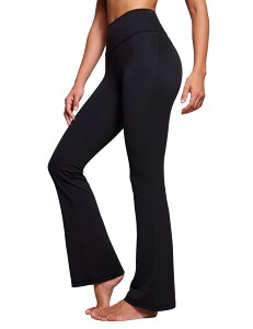 �y���������z[CRZ YOGA] ���K�p���c �t���A ���M���X �n�C�E�G�X�g �X�g���b�` �z������ �t�B�b�g�l�X �|�P�b�g�t�� �҉�30�C���` Butterluxe �A�W�A�t�B�b�g �u���b�N S