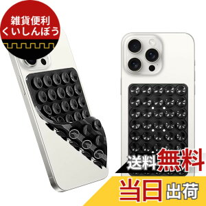 �y���������z�yBARDATS�z�V���R���z�Փd�b�}�E���g�P�[�X ���� 40 �O���C�� �T�N�V�����t�H���P�[�X�}�E���g ����~�ߋz�Փd�b�}�E���g ���B���r�f�I�p�̃n���Y�t���[���̓O���b�v�z���_