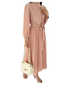 �y���������z[Four leaf] �t�H�[�}�� �v���[�c �����O �����s�[�X ���f�B�[�X ���� ��i �n�C�E�G�X�g ���{�� �Z�~�t�H�[�}�� ���ꂢ�� �h���X �t �H �傫���T�C�Y ���n�t�� (JP, �A���t�@�x�b�g,