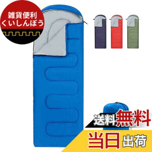 �y���������zUnderwood Aggregator �����^ �ėp�Q�� - �R���p�N�g1�l�p�L�����v�p�Q�܁A �h�� �y�� 3�V�[�Y���Ή��V�����t�A���K���x-15�x-25�x�A�ȒP���[�p�b�N�t���L�����v�A�A�E�g�h�A�A�o�R�A